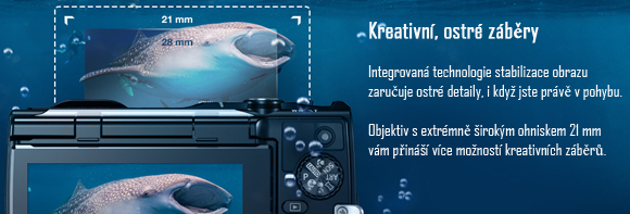 olympus